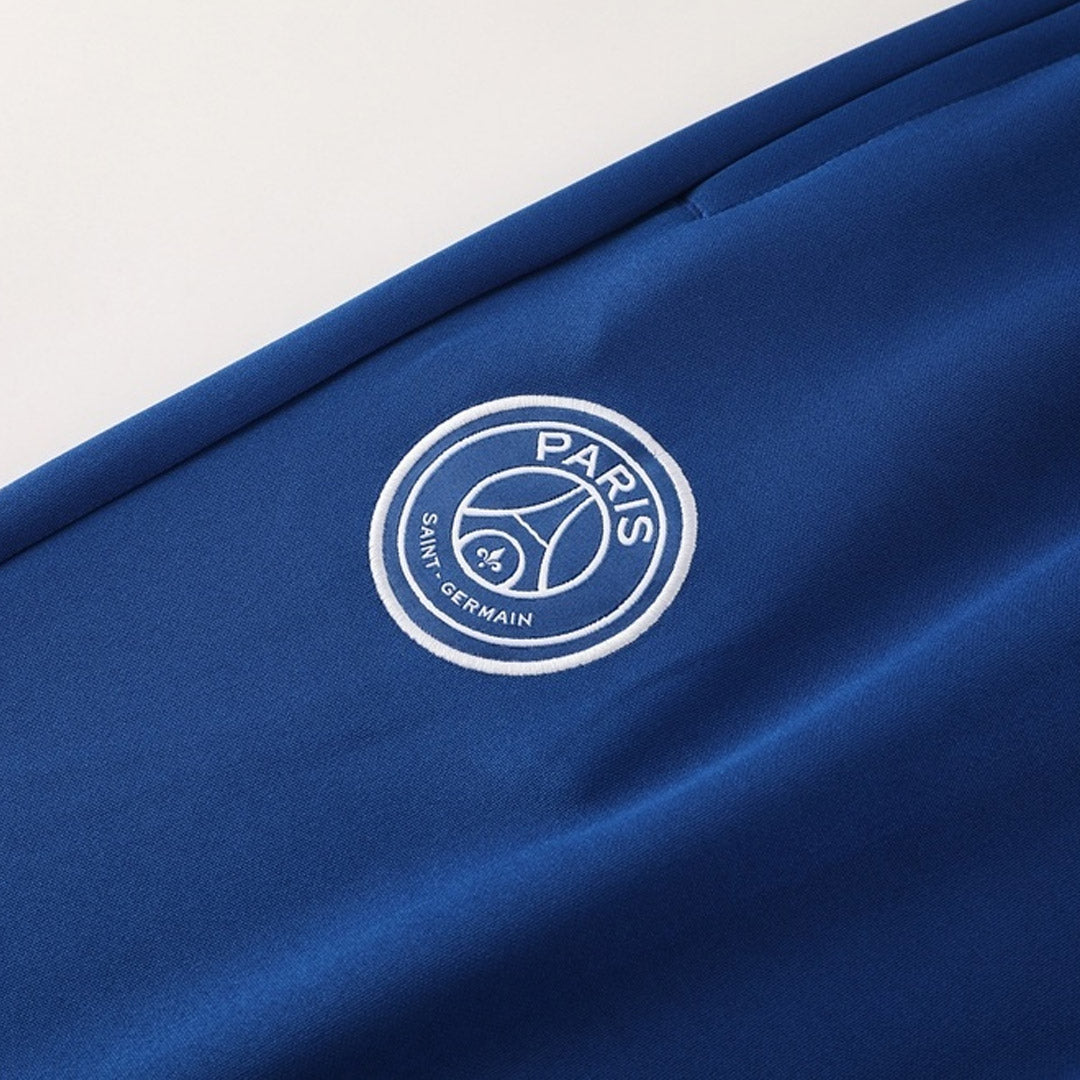 Conjunto de Chaqueta de Entrenamiento 2025/26 - Vista 6