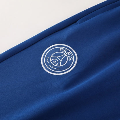Conjunto de Chaqueta de Entrenamiento 2025/26 - Vista 6
