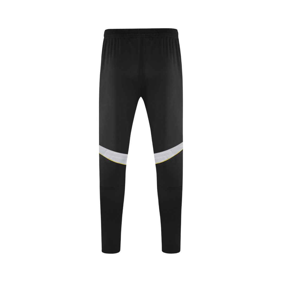 Conjunto Infantil Real Madrid 2025/26 - imagen 11