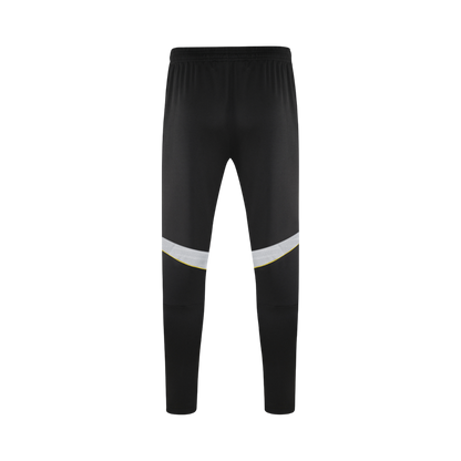 Conjunto Infantil Real Madrid 2025/26 - imagen 11