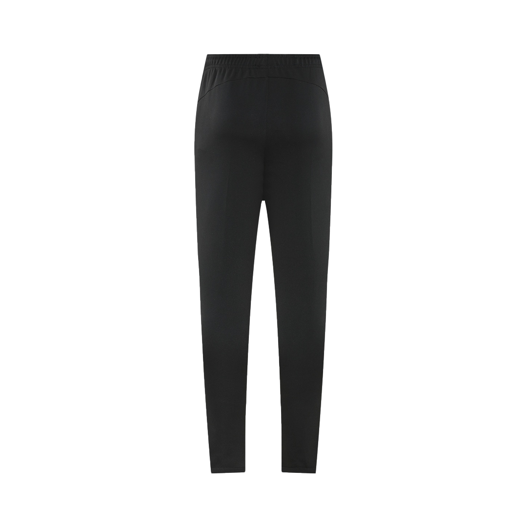 Conjunto de Chaqueta de Entrenamiento Chelsea 2025/26 - Vista 2