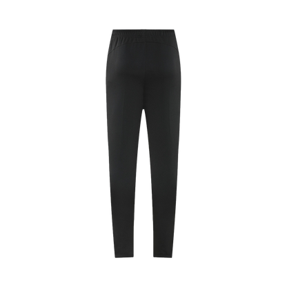 Conjunto de Chaqueta de Entrenamiento Chelsea 2025/26 - Vista 2