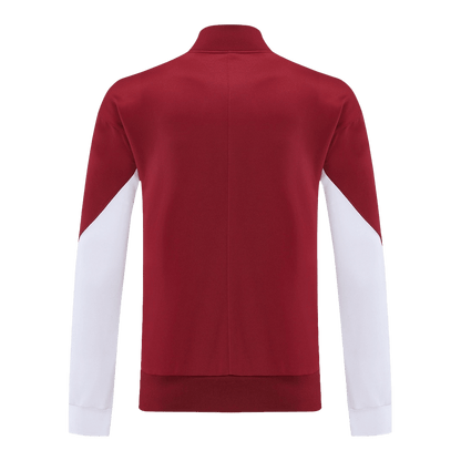 Conjunto de Chaqueta de Entrenamiento PSG 2025/26 - imagen 15