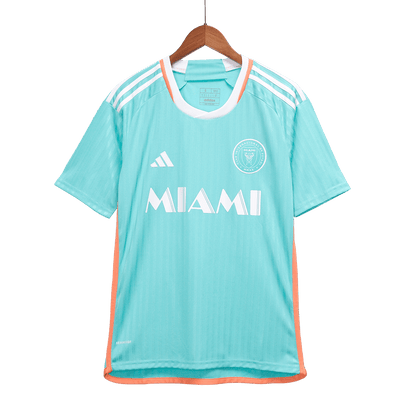 Conjunto Inter Miami CF 2024 Tercera Equipación - imagen 11