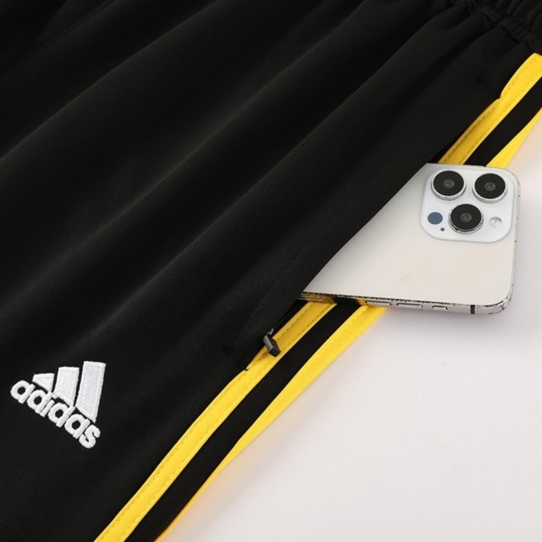 Conjunto de Chaqueta de Entrenamiento Arsenal 2025/26 - Vista 7