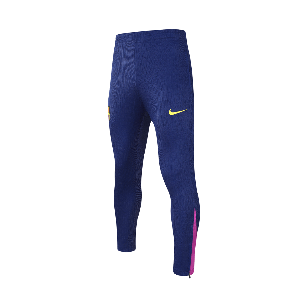 Conjunto Infantil Barcelona 2025/26 - imagen 12
