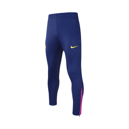 Conjunto Infantil Barcelona 2025/26 - imagen 12