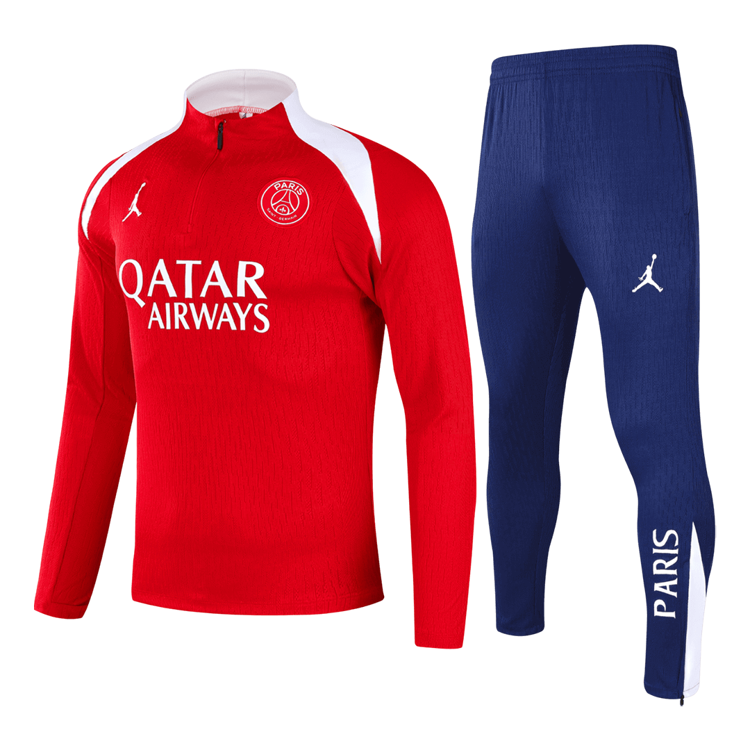 Conjunto Infantil PSG 2025/26