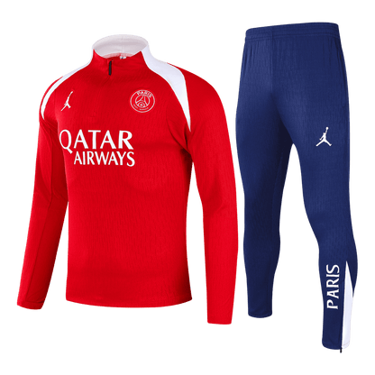 Conjunto Infantil PSG 2025/26
