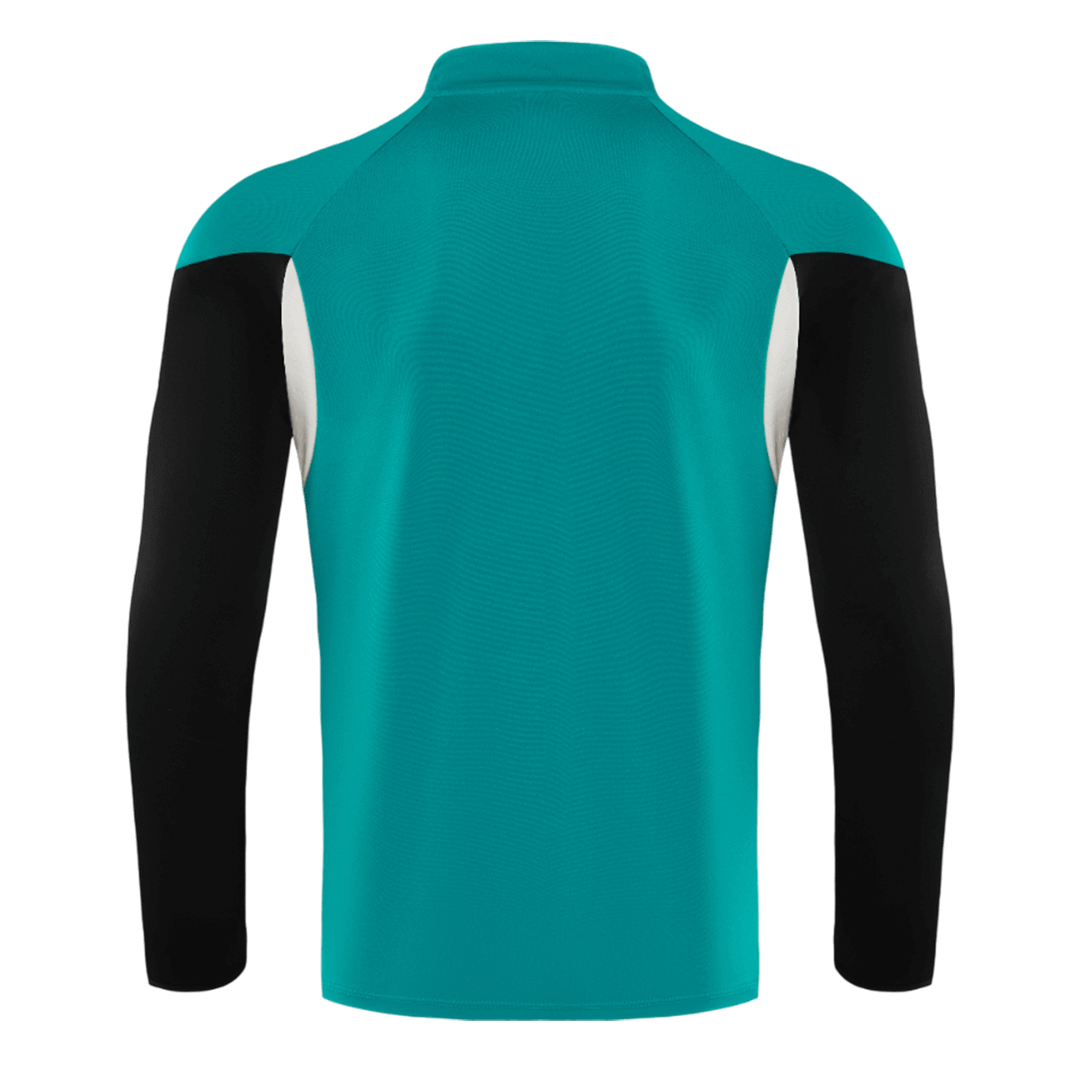 Conjunto Infantil Liverpool 2025/26 - imagen 26