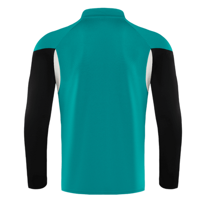 Conjunto Infantil Liverpool 2025/26 - imagen 26
