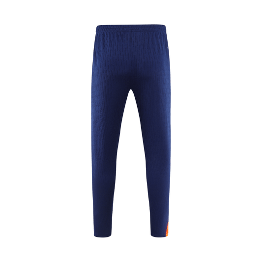 Conjunto Infantil de Entrenamiento Barcelona 2025/26