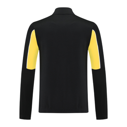 Conjunto de Chaqueta de Entrenamiento Borussia Dortmund 2025/26 - imagen 15
