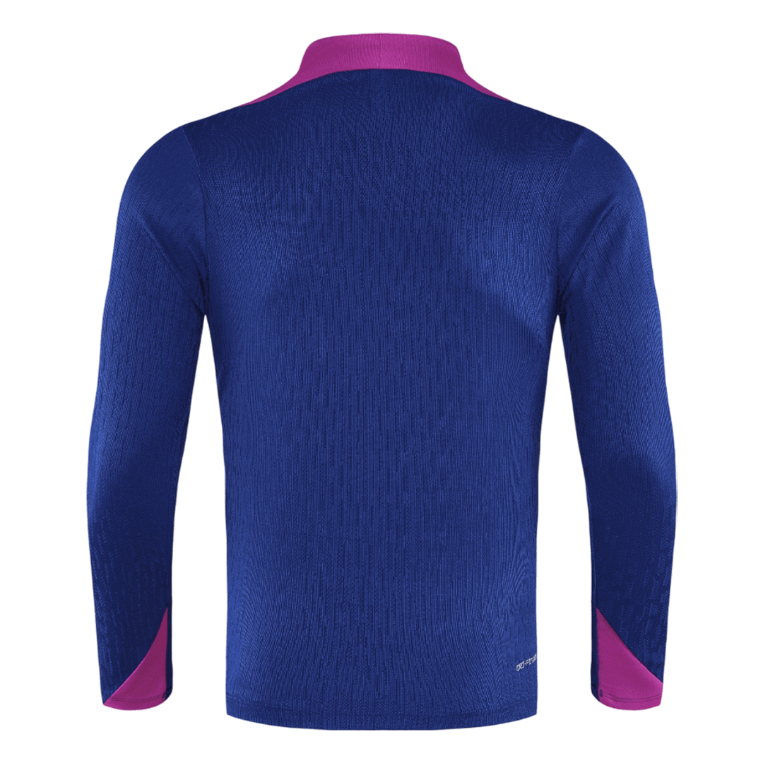 Conjunto Infantil Barcelona 2025/26 - imagen 20