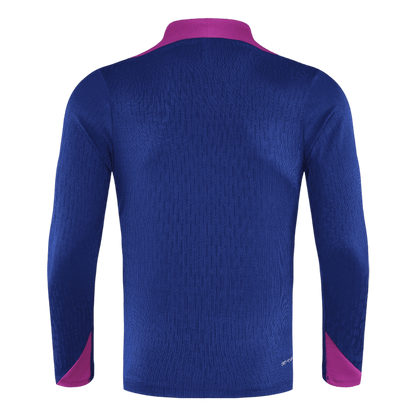 Conjunto Infantil Barcelona 2025/26 - imagen 20
