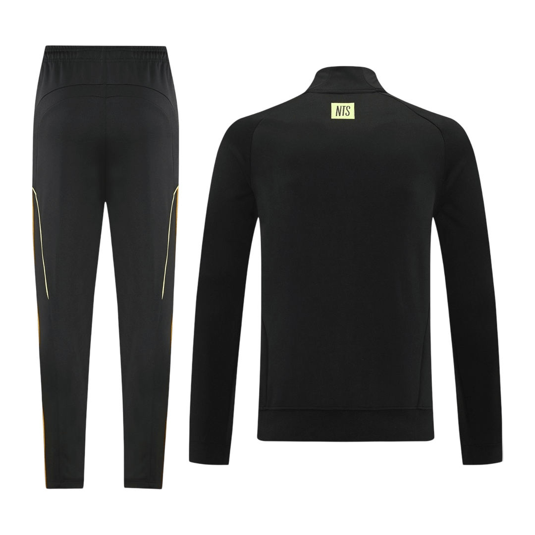 Conjunto de Chaqueta de Entrenamiento Arsenal 2025/26 - imagen 20