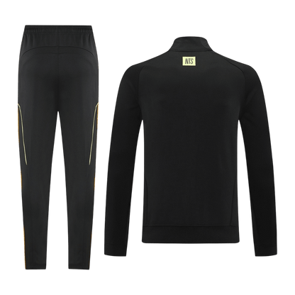 Conjunto de Chaqueta de Entrenamiento Arsenal 2025/26 - imagen 20
