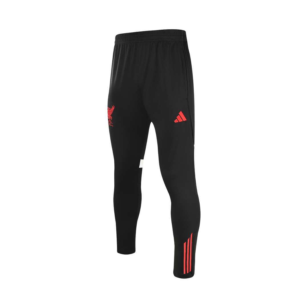 Conjunto Infantil Liverpool 2025/26 - imagen 13