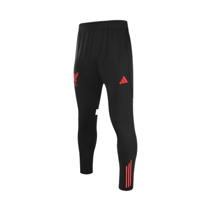 Conjunto Infantil Liverpool 2025/26 - imagen 13