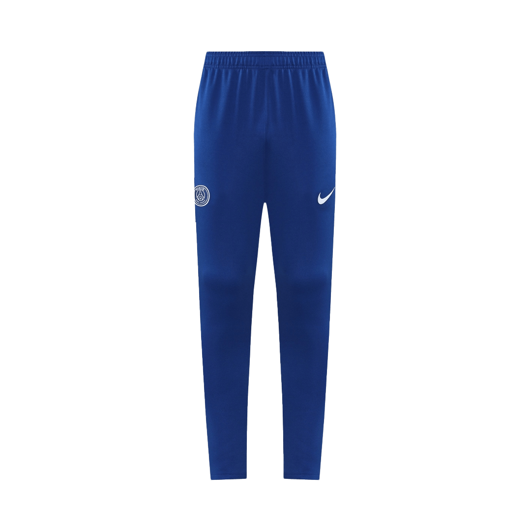 Conjunto de Chaqueta de Entrenamiento 2025/26 - Vista 4