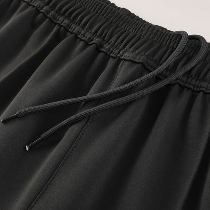 Conjunto de Chaqueta de Entrenamiento Manchester United 2025/26 - Vista 6