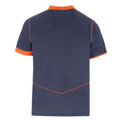 Conjunto Inter Milan 2025/26 Tercera Equipación - Vista 5