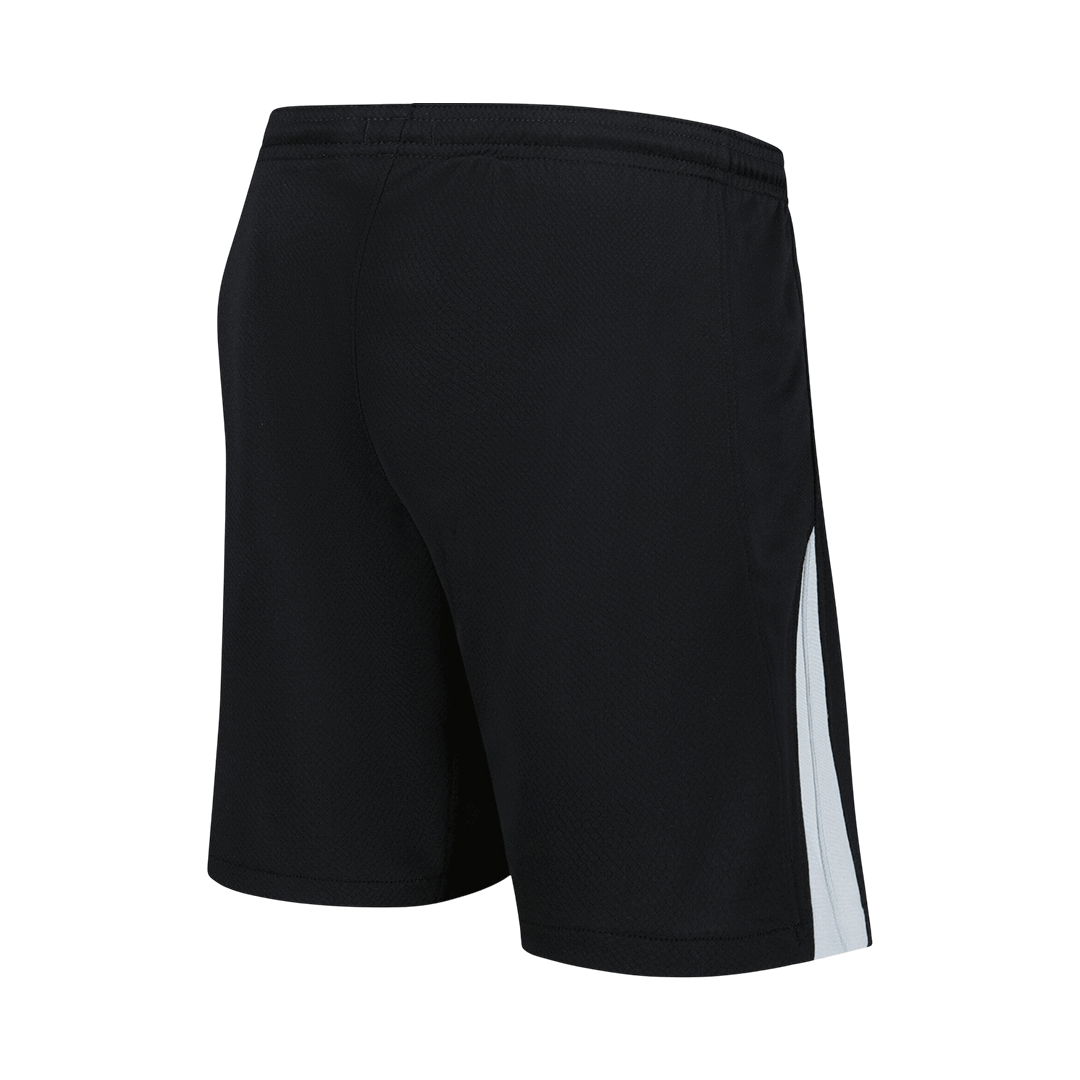 Pantalón Corto Chelsea 2025/26 Tercera Equipación - Vista 2