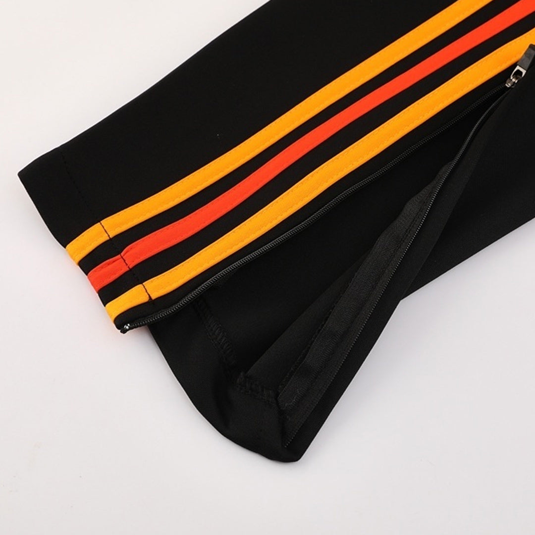 Conjunto de Chaqueta de Entrenamiento Arsenal 2025/26 - Vista 5