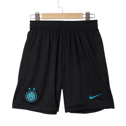 Conjunto Completo Inter Milan 2025/26 Primera Equipación - Vista 6