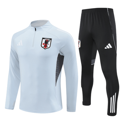 Conjunto Infantil de Entrenamiento Japón 2026 - imagen 13