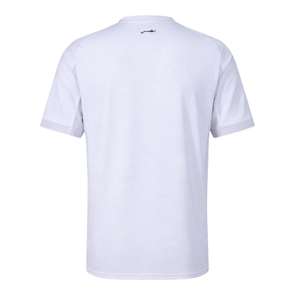 Camiseta Egipto 2026 Segunda Equipación Copa del Mundo - Versión Hincha - Vista 2