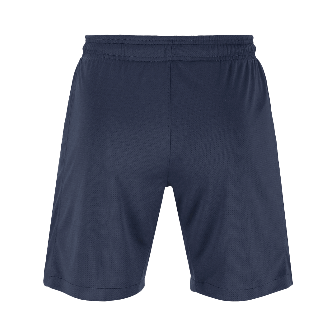 Pantalón Corto Inter Milan 2025/26 Tercera Equipación - Vista 2