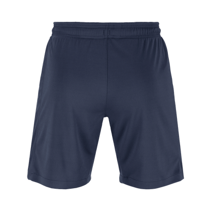 Pantalón Corto Inter Milan 2025/26 Tercera Equipación - Vista 2
