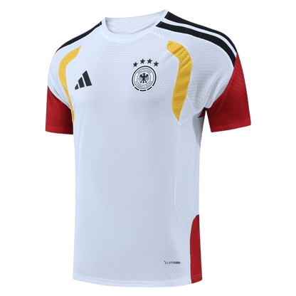Conjunto Auténtico Alemania 2026 Pre-Partido Copa del Mundo - imagen 18