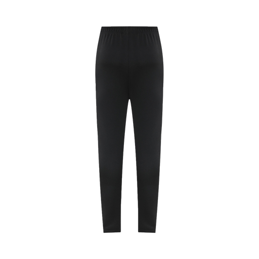 Conjunto de Chaqueta de Entrenamiento Manchester United 2025/26