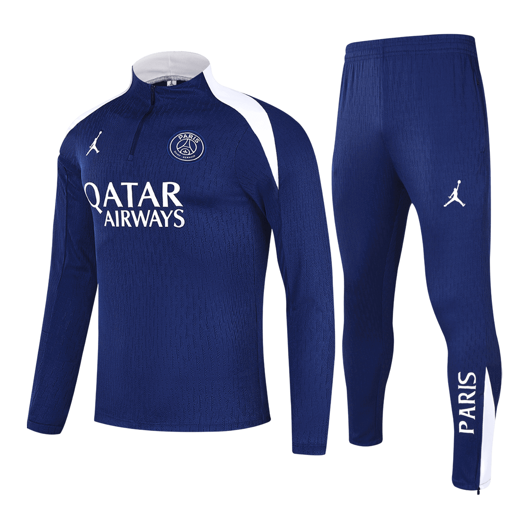Conjunto Infantil PSG 2025/26