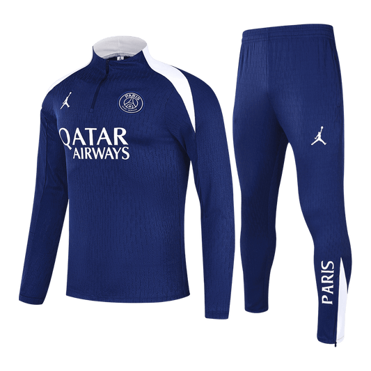 Conjunto Infantil PSG 2025/26