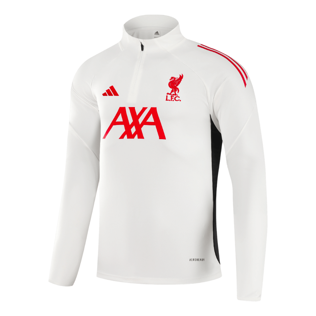 Conjunto Infantil Liverpool 2025/26 - imagen 25
