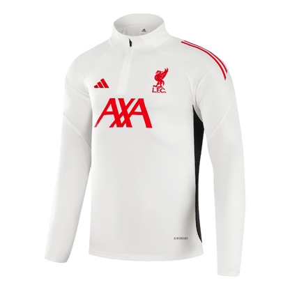 Conjunto Infantil Liverpool 2025/26 - imagen 25