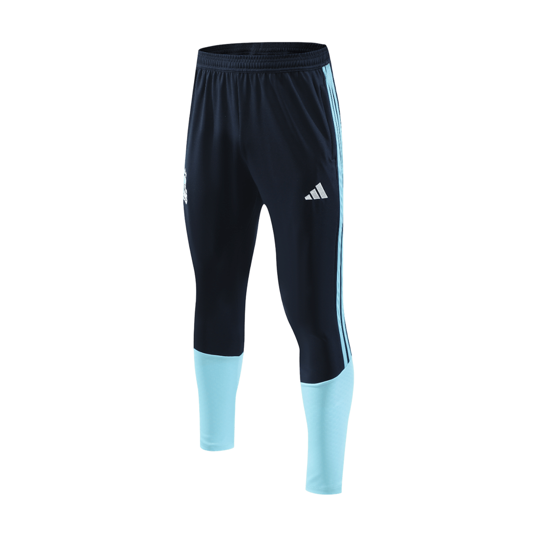Conjunto Infantil de Entrenamiento Argentina 2026 - imagen 17