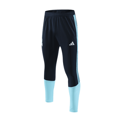 Conjunto Infantil de Entrenamiento Argentina 2026 - imagen 17