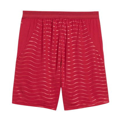 Pantalón Corto Portugal 2026 Primera Equipación Copa del Mundo - Vista 2