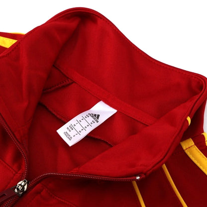 Conjunto de Chaqueta de Entrenamiento Arsenal 2025/26 - imagen 13