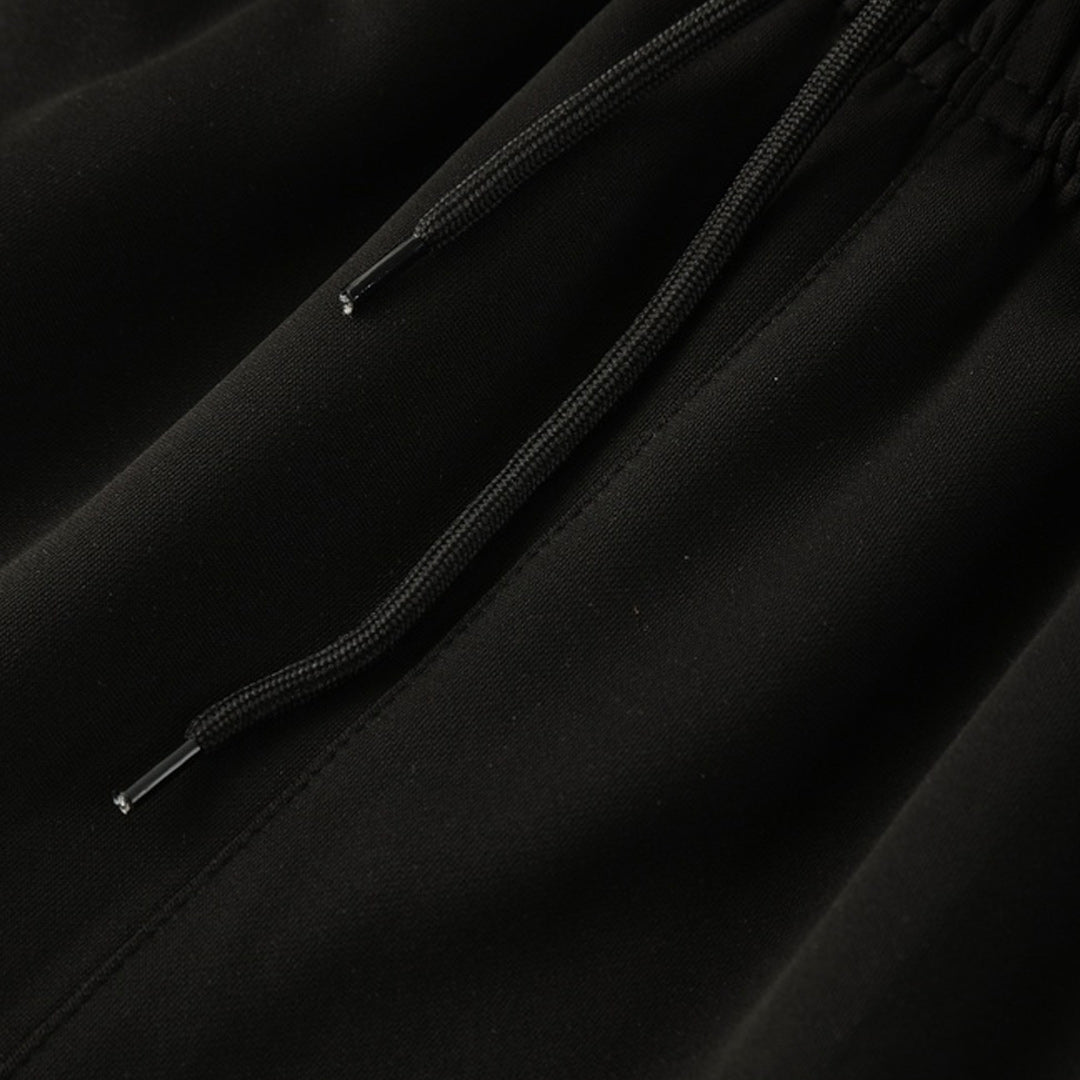 Conjunto de Chaqueta de Entrenamiento Manchester United 2025/26 - Vista 7