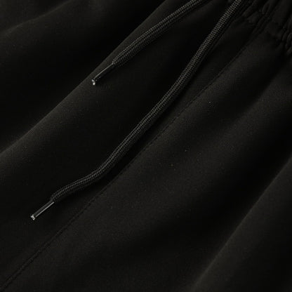 Conjunto de Chaqueta de Entrenamiento Manchester United 2025/26 - Vista 7