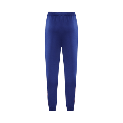 Conjunto de Chaqueta de Entrenamiento Arsenal 2025/26