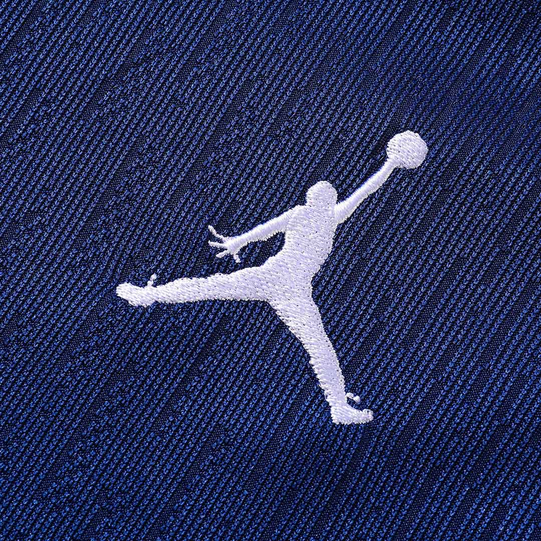 Conjunto Infantil PSG 2025/26 - imagen 14