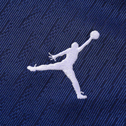 Conjunto Infantil PSG 2025/26 - imagen 14